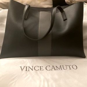 Vince Camuto Tote